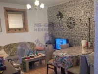 Mužlja, Gradske lokacije, Zrenjanin | 4zida.rs