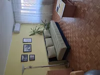 Novi Sad, Gradske lokacije, Liman, Liman 2 | 4zida.rs | 4zida.rs