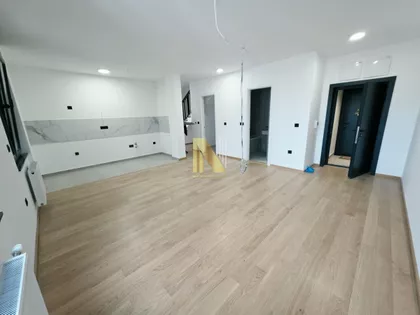 Bulevar Oslobođenja | 4zida.rs
