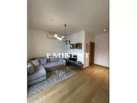 Južni Bulevar, Vračar, Beograd | 4zida.rs