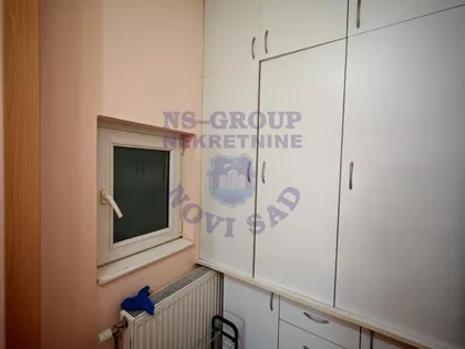 Grbavica | 4zida.rs