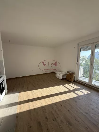 Podbara | 4zida.rs