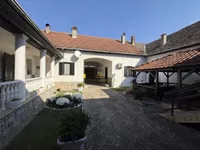 Putinci, Okolne lokacije, Ruma | 4zida.rs