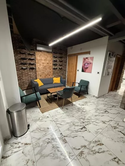 Sarajevska | 4zida.rs