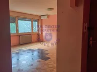 Bulevar Oslobođenja, Gradske lokacije, Novi Sad | 4zida.rs