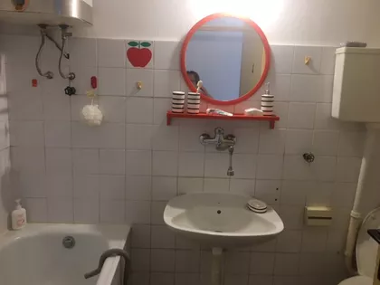 Kralja Aleksandra Ujedinitelja 27 | 4zida.rs