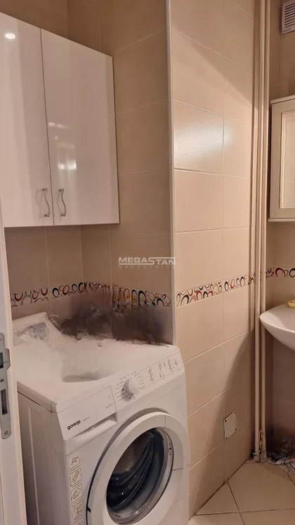 Đurićeva | 4zida.rs