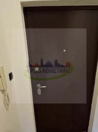 Vojvode Vlahovića | 4zida.rs