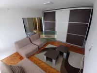 Jagodina, Gradske lokacije, Centar | 4zida.rs | 4zida.rs