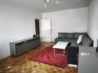 Beograd, Zvezdara opština, Konjarnik | 4zida.rs | 4zida.rs
