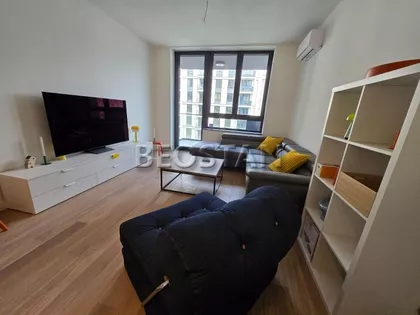 Luke Celovica Trebinjca | 4zida.rs