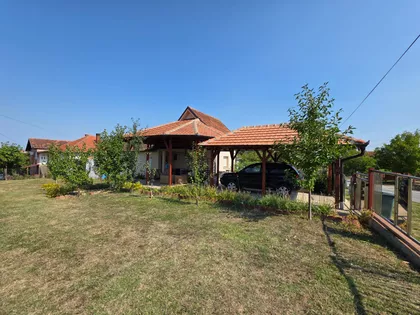 Beloševac | 4zida.rs