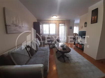 Bulevar Nikole Tesle | 4zida.rs