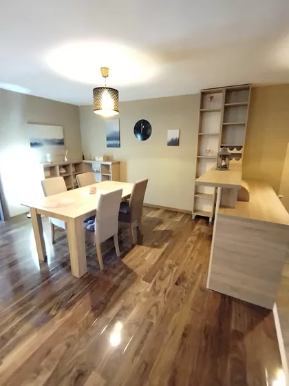 Milića Od Mačve | 4zida.rs