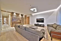 Beograd, Vračar, Hram Svetog Save | 4zida.rs | 4zida.rs