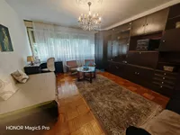 Beograd, Zvezdara opština, Konjarnik | 4zida.rs | 4zida.rs