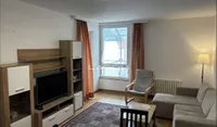 Beograd, Novi Beograd, Blok 71 | 4zida.rs | 4zida.rs