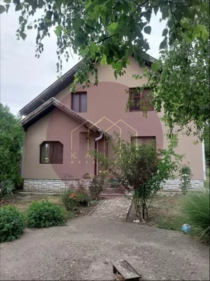 Novi Žednik | 4zida.rs