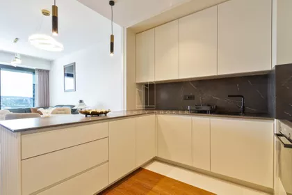 Hercegovačka | 4zida.rs