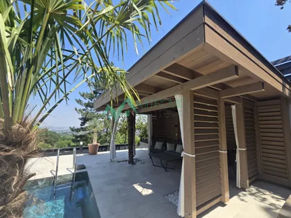 Sremska Kamenica | 4zida.rs