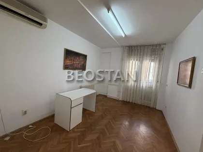 Topličin Venac | 4zida.rs