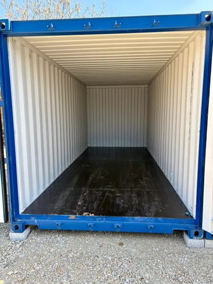 Vojislava Jovanovića Maramba | 4zida.rs