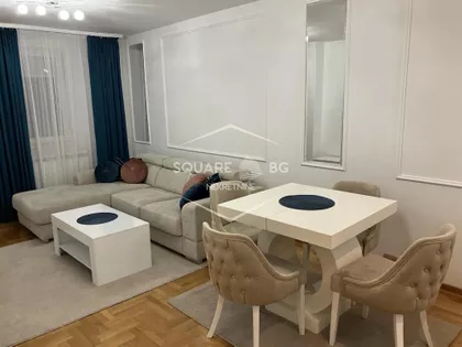 Dušana Jovanovića | 4zida.rs