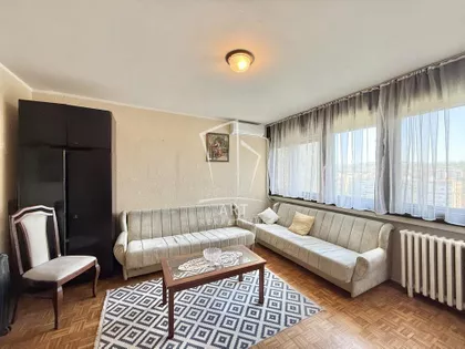 16. oktobra | 4zida.rs