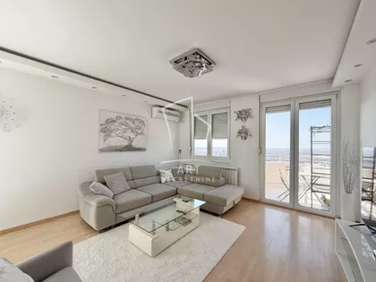 Petra Martinovića | 4zida.rs