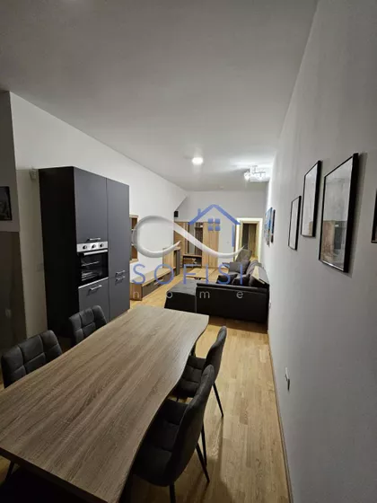 Dragutina Gavrilovića | 4zida.rs