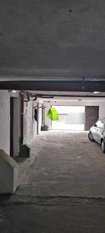 Mokranjčev | 4zida.rs