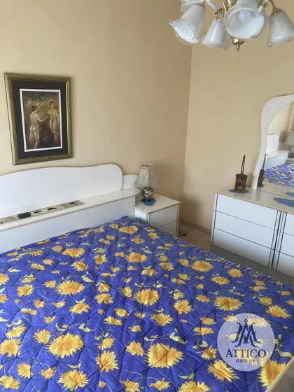 Novo Naselje | 4zida.rs