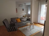 Beograd, Voždovac opština, Stepa Stepanović | 4zida.rs | 4zida.rs