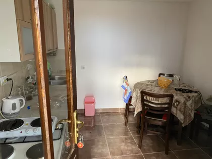 Užička | 4zida.rs