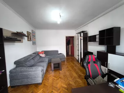 Admirala Geprata | 4zida.rs