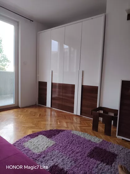 Skojevsko Naselje | 4zida.rs