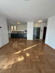 Beograd, Zemun opština, Sava Kovačević | 4zida.rs | 4zida.rs