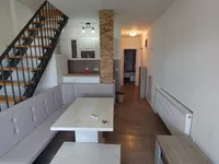 Centar, Gradske lokacije, Valjevo | 4zida.rs