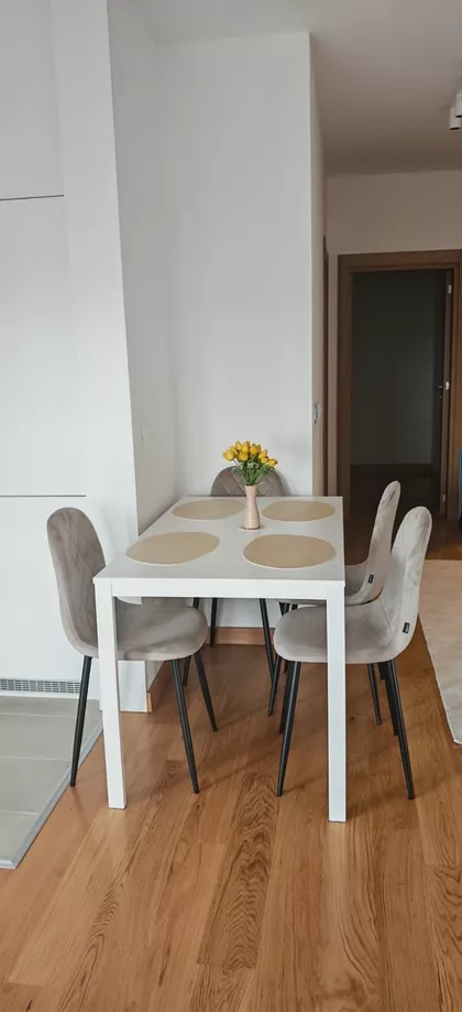 Bulevar Kralja Aleksandra | 4zida.rs