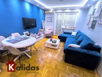 Novi Sad, Gradske lokacije, Telep | 4zida.rs | 4zida.rs