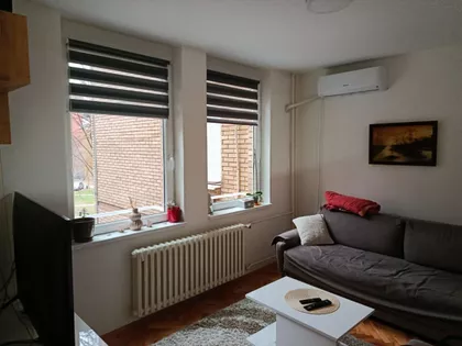 Duvanište | 4zida.rs