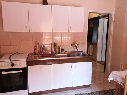 Arsenija Čarnojevića | 4zida.rs