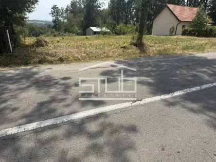 Kosmaj | 4zida.rs