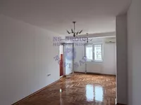 Bulevar Patrijarha Pavla (Somborski Bulevar), Telep, Gradske lokacije, Novi Sad | 4zida.rs