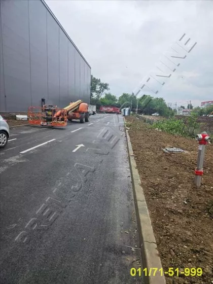 Kvantaška pijaca | 4zida.rs