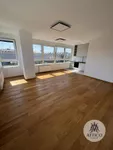 Stari Grad, Gradske lokacije, Novi Sad | 4zida.rs | 4zida.rs