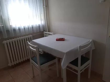 Beogradski Put 101 | 4zida.rs