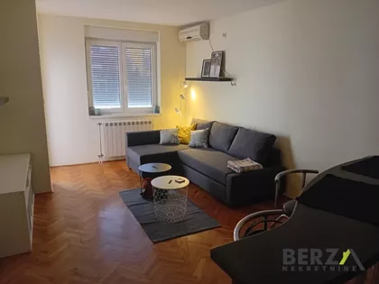 Novi Sad - Centar | 4zida.rs