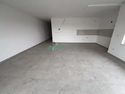 Tatarsko Brdo | 4zida.rs