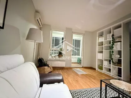 Blok 67 - Belville | 4zida.rs